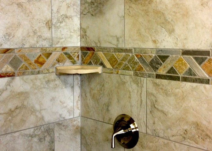 tile bathroom, bathroom, interior-330747.jpg